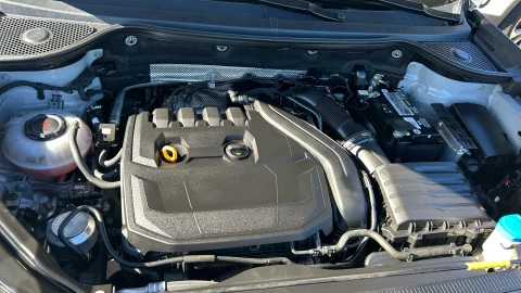 Seat Ateca 1.5 TSI 110kW (150CV) St&Sp Style