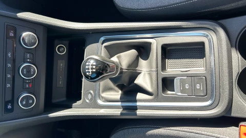 Seat Ateca 1.5 TSI 110kW (150CV) St&Sp Style