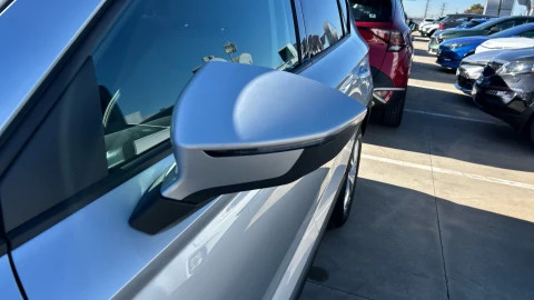 Seat Ateca 1.5 TSI 110kW (150CV) St&Sp Style