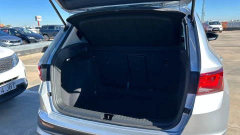 Seat Ateca 1.5 TSI 110kW (150CV) St&Sp Style