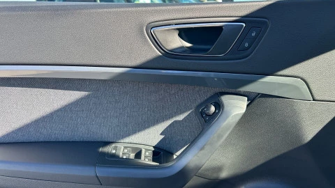 Seat Ateca 1.5 TSI 110kW (150CV) St&Sp Style