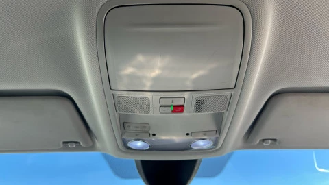 Seat Ateca 1.5 TSI 110kW (150CV) St&Sp Style