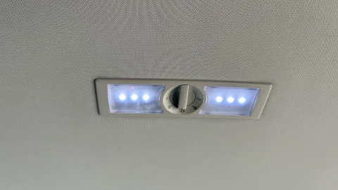 Seat Ateca 1.5 TSI 110kW (150CV) St&Sp Style