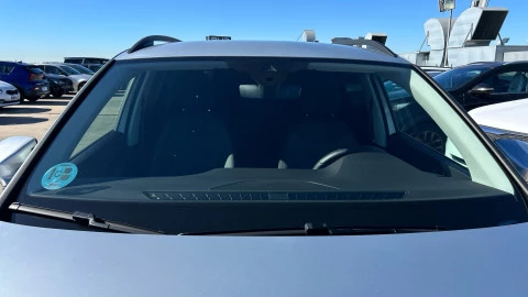 Seat Ateca 1.5 TSI 110kW (150CV) St&Sp Style