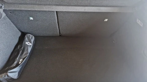 Renault Clio Techno full hybrid E-Tech 145 (103Kw)