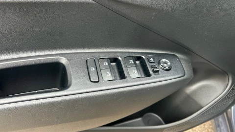 Hyundai i10 1.0 Klass