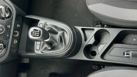 Hyundai i10 1.0 Klass