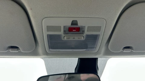 Hyundai i10 1.0 Klass