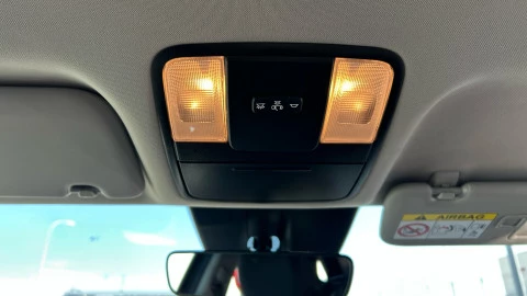 Kia Ceed 1.6 MHEV iMT 100kW (136CV) Drive