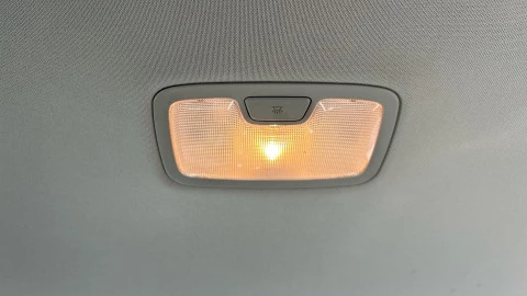 Kia Ceed 1.6 MHEV iMT 100kW (136CV) Drive