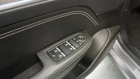 Renault Arkana Zen E-TECH Híbrido 105kW(145CV) -SS