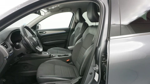 Renault Arkana Zen E-TECH Híbrido 105kW(145CV) -SS