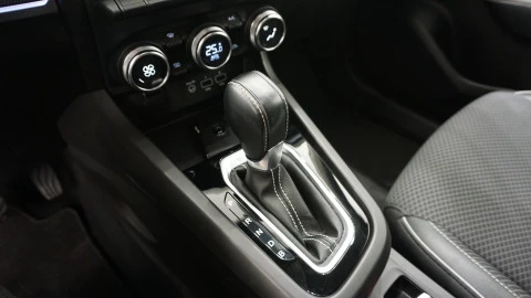 Renault Arkana Zen E-TECH Híbrido 105kW(145CV) -SS