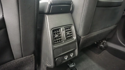 Renault Arkana Zen E-TECH Híbrido 105kW(145CV) -SS