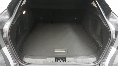 Renault Arkana Zen E-TECH Híbrido 105kW(145CV) -SS