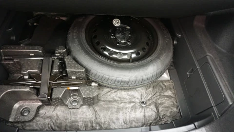 Renault Arkana Zen E-TECH Híbrido 105kW(145CV) -SS