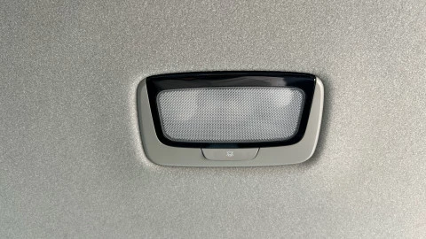 Kia Niro 1.6 GDi HEV 104kW (141CV) Emotion