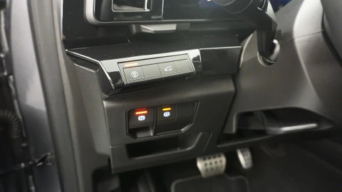 Renault Austral Esprit Alpine E-Tech F Hybr 147kW