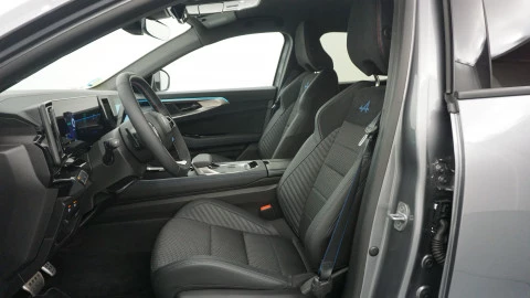 Renault Austral Esprit Alpine E-Tech F Hybr 147kW