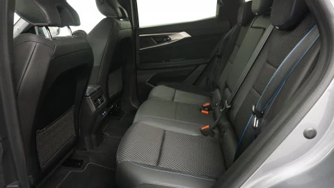 Renault Austral Esprit Alpine E-Tech F Hybr 147kW