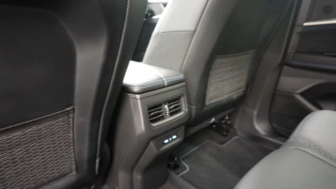 Renault Austral Esprit Alpine E-Tech F Hybr 147kW