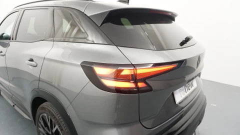 Renault Austral Esprit Alpine E-Tech F Hybr 147kW