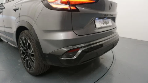 Renault Austral Esprit Alpine E-Tech F Hybr 147kW