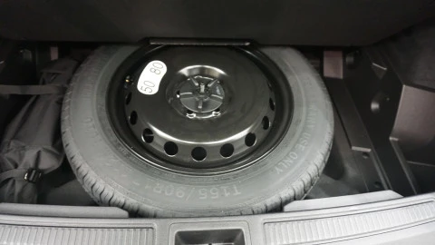 Renault Austral Esprit Alpine E-Tech F Hybr 147kW