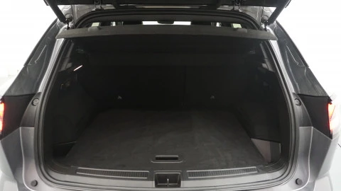 Renault Austral Esprit Alpine E-Tech F Hybr 147kW