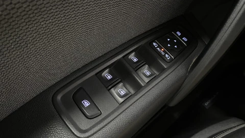 Renault Kangoo Combi  1.5dCi Blue Zen 70kW