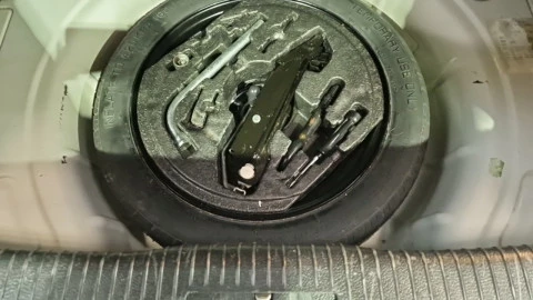 Volkswagen Golf 1.6 TDI 105 Advance BlueMotion Tech