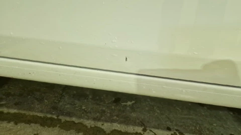 Volkswagen Golf 1.6 TDI 105 Advance BlueMotion Tech