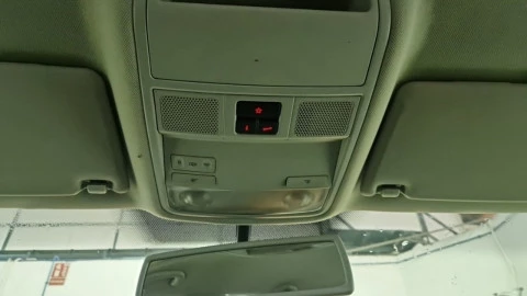 Volkswagen Golf 1.6 TDI 105 Advance BlueMotion Tech