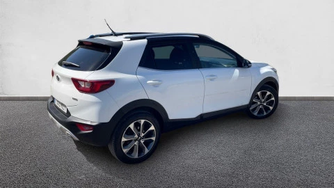 Kia Stonic 1.6 CRDi VGT 81kW (110CV) Concept Eco-D