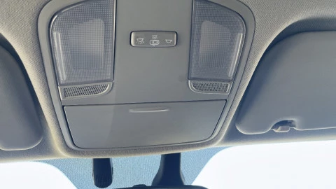 Kia Stonic 1.6 CRDi VGT 81kW (110CV) Concept Eco-D