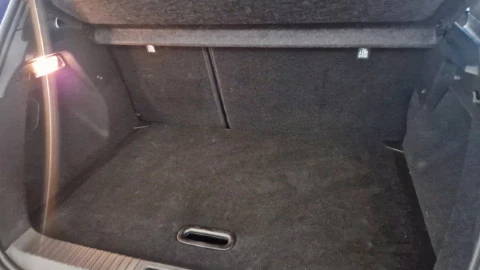 Renault Captur techno TCe 117 kW (140CV) GPF