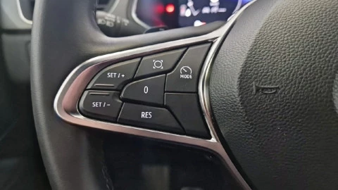 Renault Captur techno TCe 117 kW (140CV) GPF