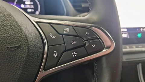 Renault Captur techno TCe 117 kW (140CV) GPF