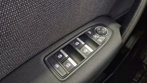 Renault Captur techno TCe 117 kW (140CV) GPF