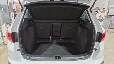 Seat Ateca 2.0 TDI 85kW (115CV) S&S Style