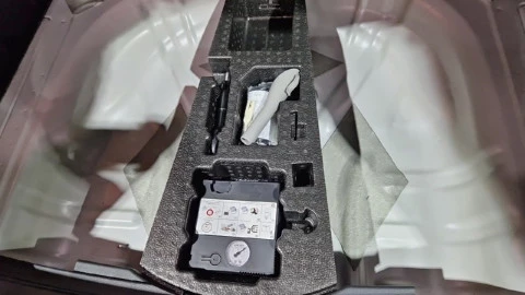 Seat Ateca 2.0 TDI 85kW (115CV) S&S Style