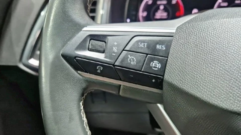 Seat Ateca 2.0 TDI 85kW (115CV) S&S Style