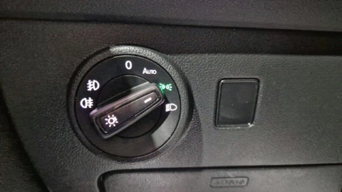 Seat Ateca 2.0 TDI 85kW (115CV) S&S Style