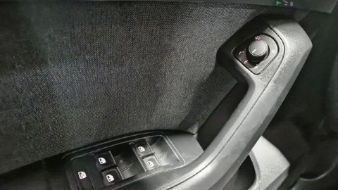 Seat Ateca 2.0 TDI 85kW (115CV) S&S Style