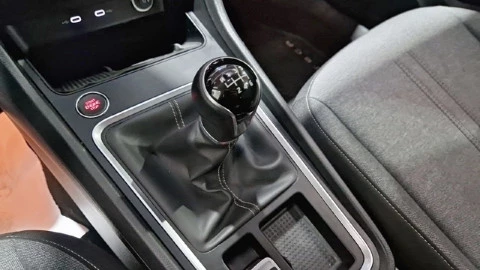 Seat Ateca 2.0 TDI 85kW (115CV) S&S Style