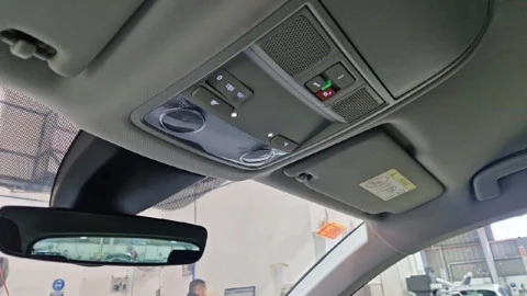 Seat Ateca 2.0 TDI 85kW (115CV) S&S Style