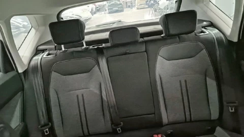 Seat Ateca 2.0 TDI 85kW (115CV) S&S Style