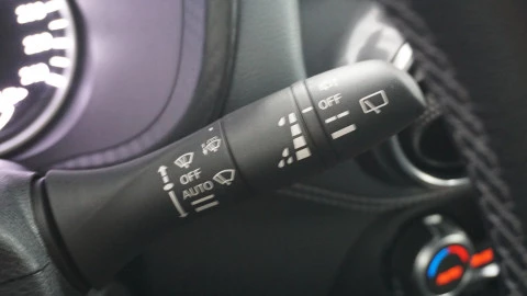 Nissan Juke DIG-T 84 kW (114 CV) 6M/T N-Connecta