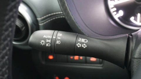 Nissan Juke DIG-T 84 kW (114 CV) 6M/T N-Connecta
