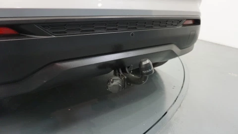 Nissan Juke DIG-T 84 kW (114 CV) 6M/T N-Connecta
